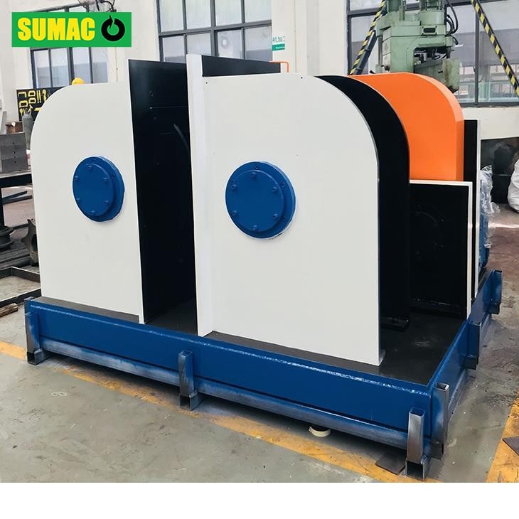Dobbelkrok Tire Wire Extractor